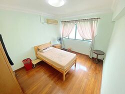 Blk 165 Tampines Street 12 (Tampines), HDB 5 Rooms #504411061